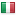 thatvidieu.com server is located in Italy